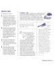 Secret Restaurant Recipes | Books | Judaica